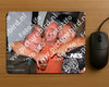Evenement foto: 1438