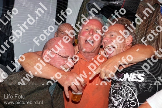 Evenement foto: 1438
