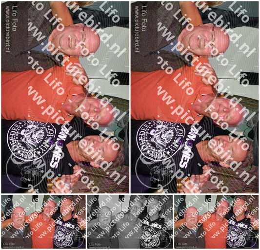 Evenement foto: 1438