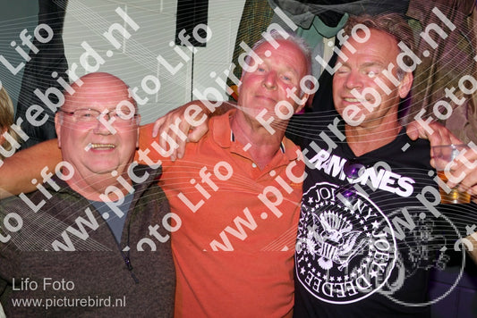 Evenement foto: 1438