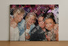 Evenement foto: 1438