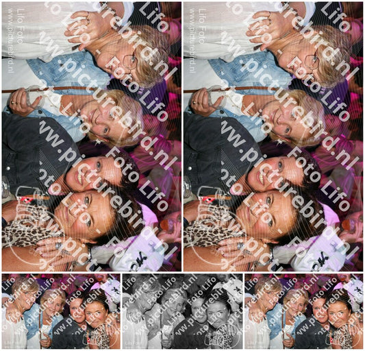 Evenement foto: 1438