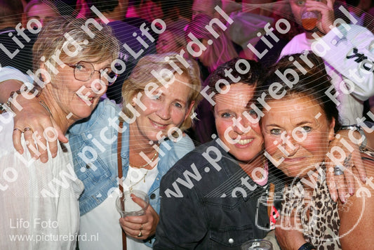 Evenement foto: 1438