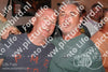 Evenement foto: 1438