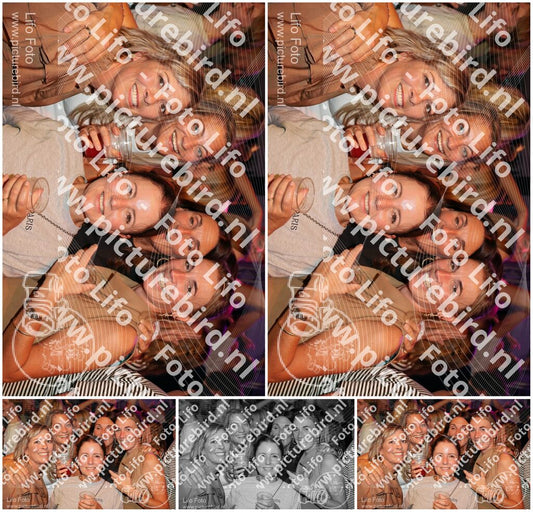 Evenement foto: 1438