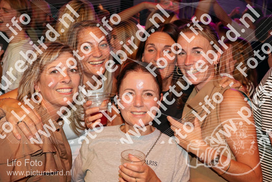 Evenement foto: 1438