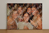 Evenement foto: 1438