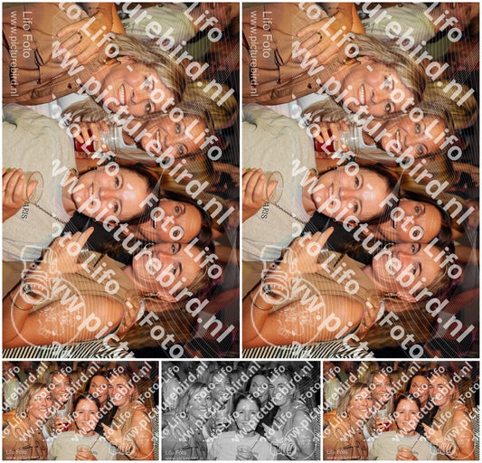 Evenement foto: 1438