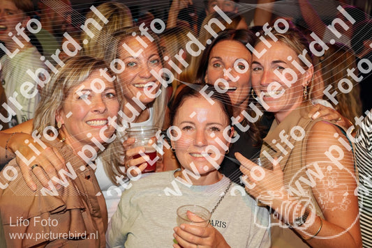 Evenement foto: 1438