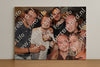 Evenement foto: 1438