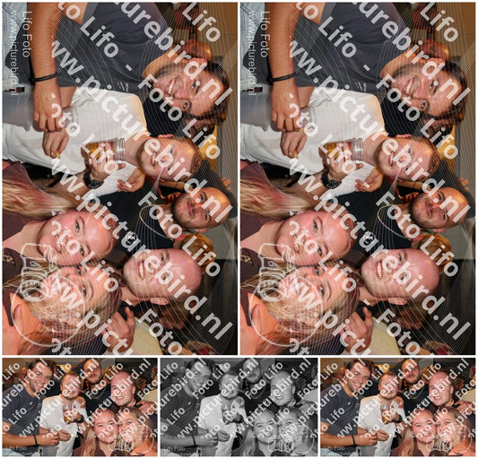 Evenement foto: 1438