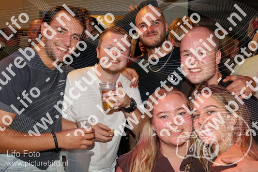 Evenement foto: 1438