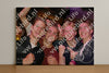Evenement foto: 1438