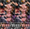 Evenement foto: 1438