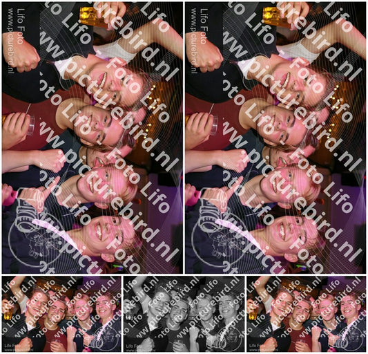 Evenement foto: 1438