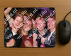 Evenement foto: 1438