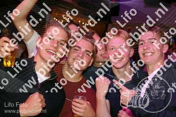 Evenement foto: 1438
