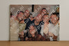 Evenement foto: 1438