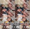 Evenement foto: 1438