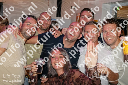 Evenement foto: 1438