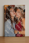 Evenement foto: 1438
