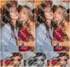 Evenement foto: 1438
