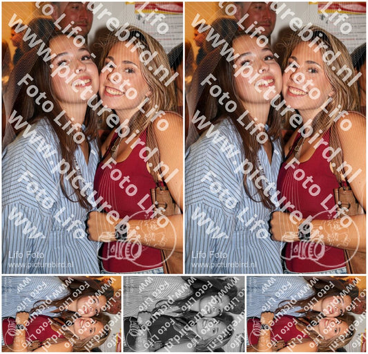 Evenement foto: 1438