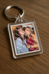 Evenement foto: 1438