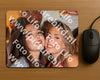 Evenement foto: 1438