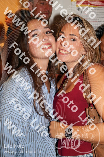 Evenement foto: 1438