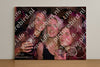 Evenement foto: 1438