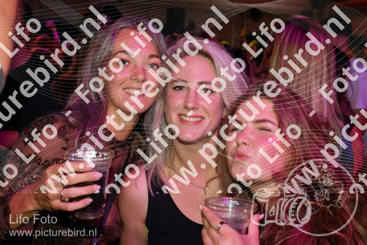 Evenement foto: 1438