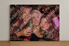 Evenement foto: 1438
