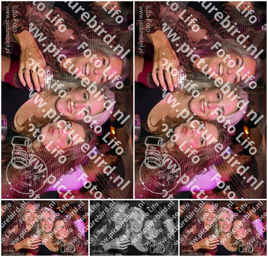 Evenement foto: 1438
