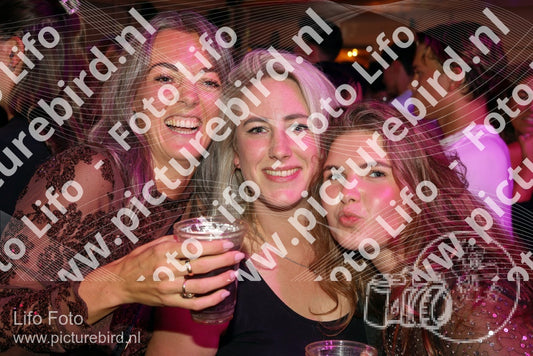 Evenement foto: 1438