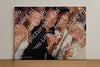 Evenement foto: 1438