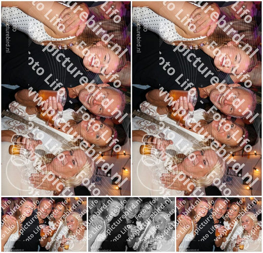 Evenement foto: 1438
