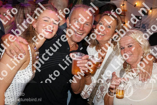 Evenement foto: 1438