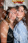 Evenement foto: 1438