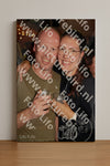 Evenement foto: 1438