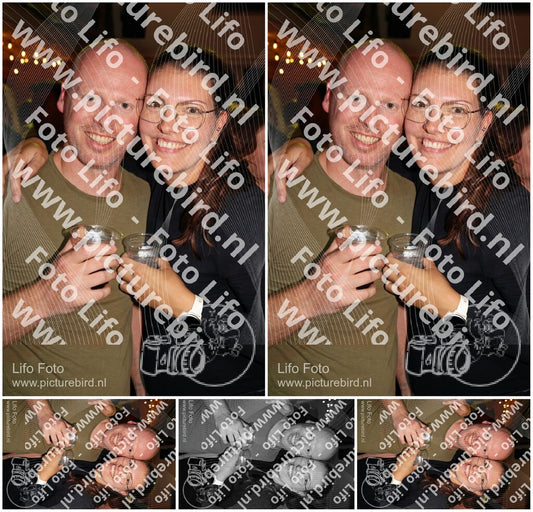 Evenement foto: 1438
