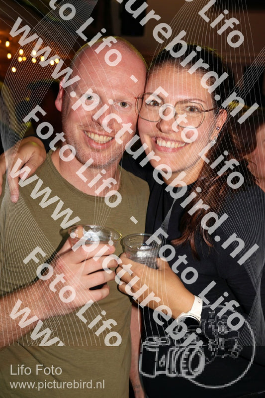 Evenement foto: 1438
