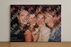 Evenement foto: 1438