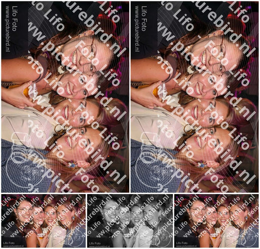 Evenement foto: 1438