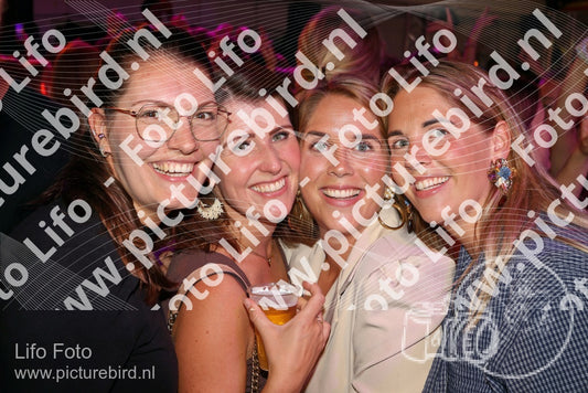 Evenement foto: 1438