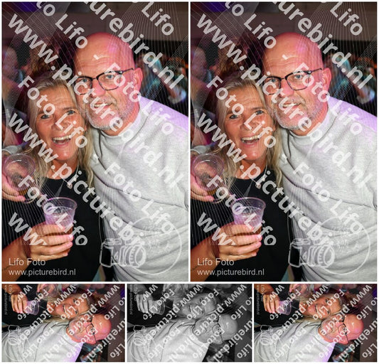 Evenement foto: 1438