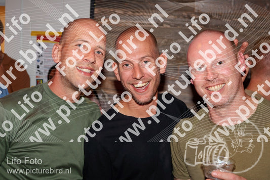 Evenement foto: 1438