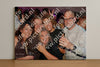 Evenement foto: 1438