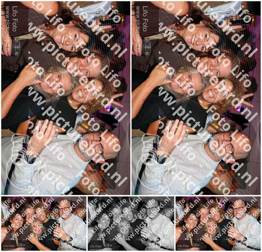 Evenement foto: 1438
