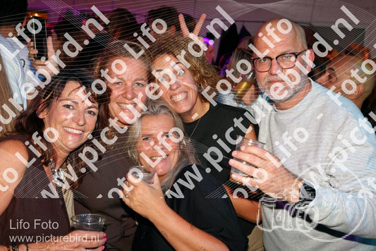 Evenement foto: 1438